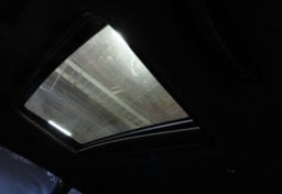 2017 Dodge Challenger R/T Scat Pack - Image 34