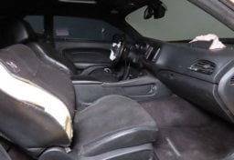 2017 Dodge Challenger R/T Scat Pack - Image 37