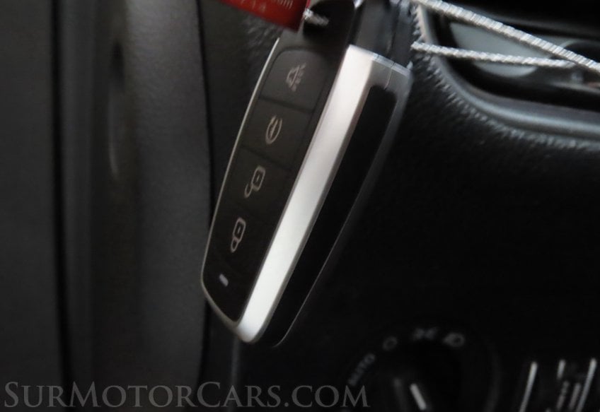 2017 Dodge Challenger R/T Scat Pack - Image 33