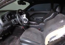 2017 Dodge Challenger R/T Scat Pack - Image 43
