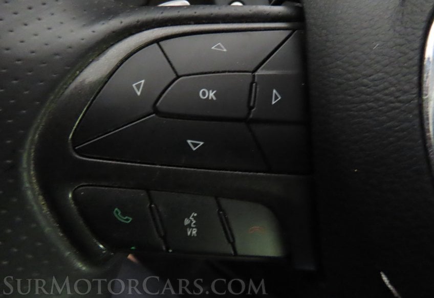 2017 Dodge Challenger R/T Scat Pack - Image 29