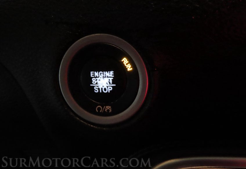 2017 Dodge Challenger R/T Scat Pack - Image 21