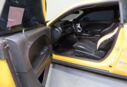 2017 Dodge Challenger R/T Scat Pack - Image 46