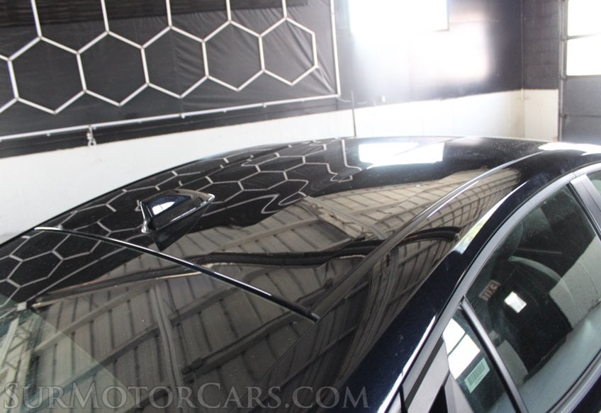 2026 Toyota Prius - Image 19