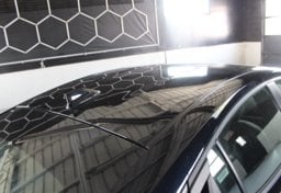 2026 Toyota Prius - Image 19