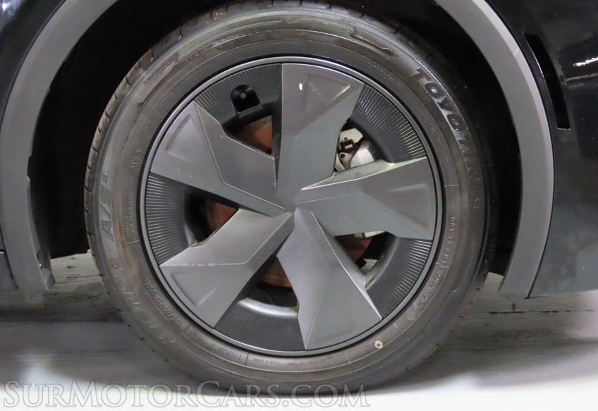 2026 Toyota Prius LE - Image 18