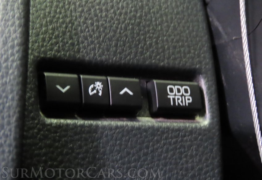 2026 Toyota Prius LE - Image 45