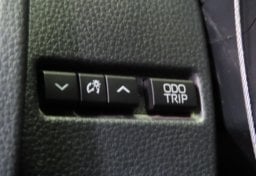 2026 Toyota Prius LE - Image 45