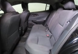 2026 Toyota Prius LE - Image 25