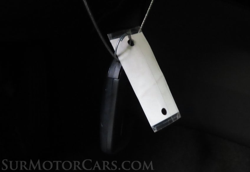 2026 Toyota Prius LE - Image 35