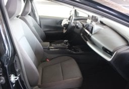 2026 Toyota Prius - Image 30