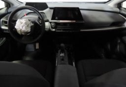 2026 Toyota Prius LE - Image 31