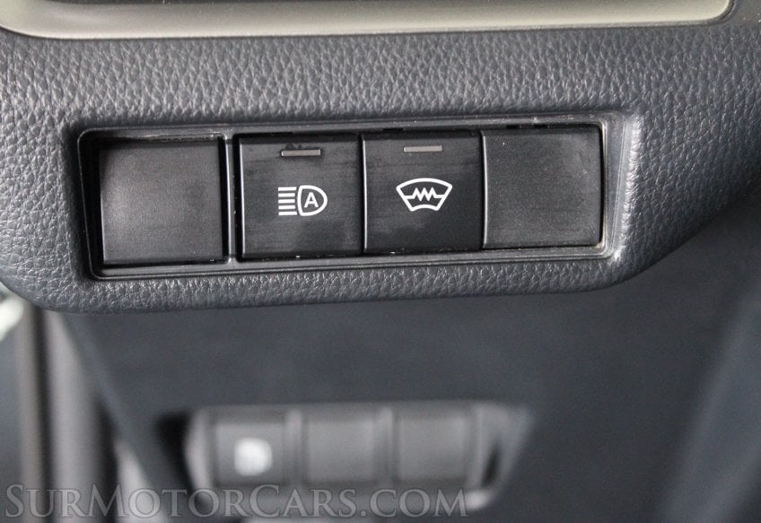 2026 Toyota Prius - Image 41