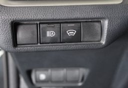 2026 Toyota Prius - Image 41