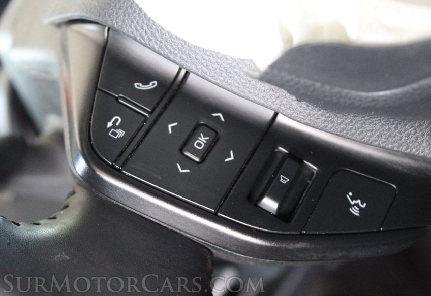 2026 Toyota Prius - Image 39