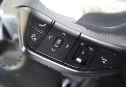 2026 Toyota Prius - Image 39