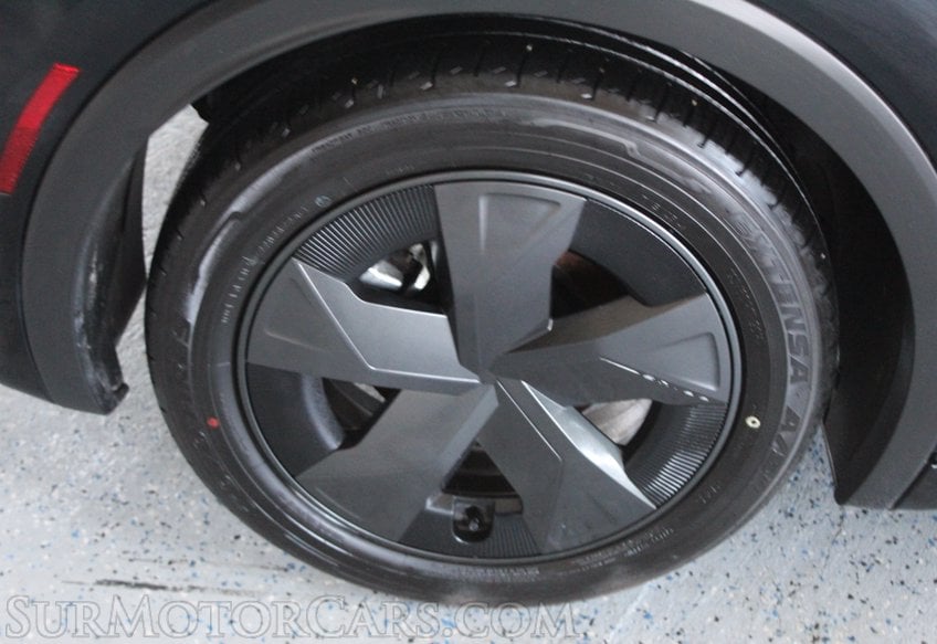 2026 Toyota Prius - Image 26