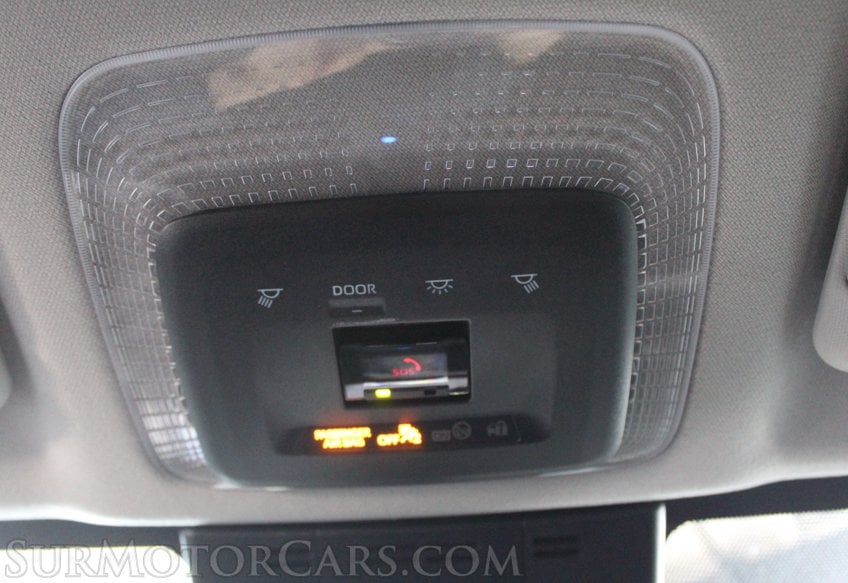 2026 Toyota Prius - Image 50