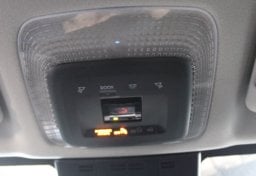 2026 Toyota Prius - Image 50