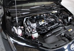 2026 Toyota Prius - Image 53