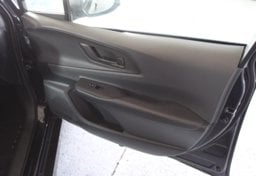 2026 Toyota Prius - Image 36