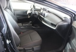 2026 Toyota Prius - Image 31
