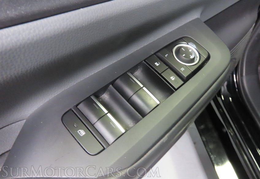 2026 Toyota Prius LE - Image 43