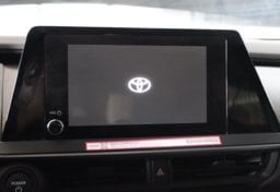 2026 Toyota Prius - Image 44
