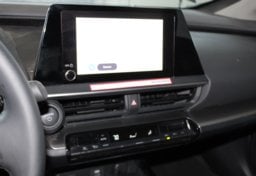 2026 Toyota Prius - Image 43