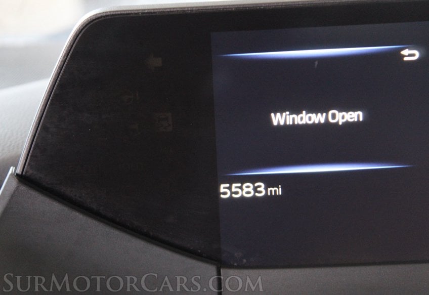 2026 Toyota Prius - Image 40
