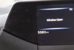 2026 Toyota Prius - Image 40