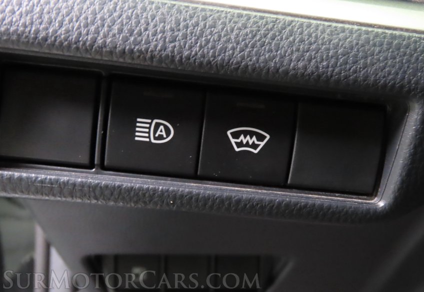 2026 Toyota Prius LE - Image 44