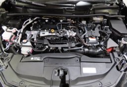 2026 Toyota Prius LE - Image 48