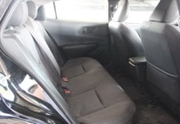 2026 Toyota Prius - Image 35