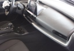 2026 Toyota Prius - Image 49