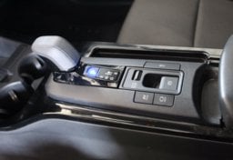 2026 Toyota Prius - Image 47