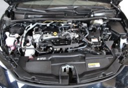 2026 Toyota Prius - Image 52