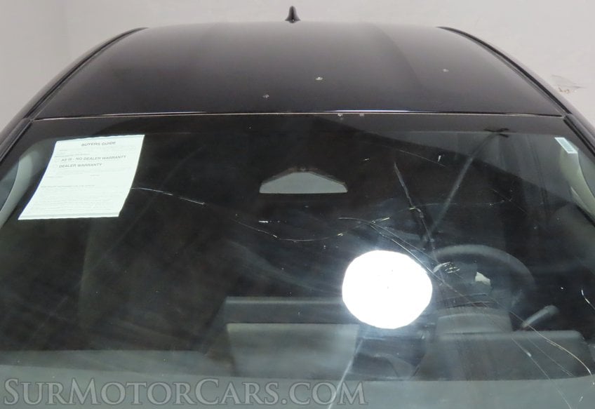 2026 Toyota Prius LE - Image 13