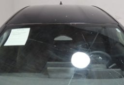 2026 Toyota Prius LE - Image 13