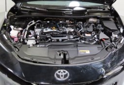2026 Toyota Prius LE - Image 49