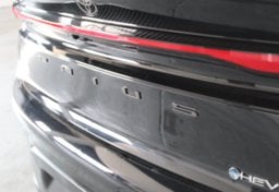 2026 Toyota Prius - Image 22