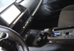 2026 Toyota Prius - Image 42