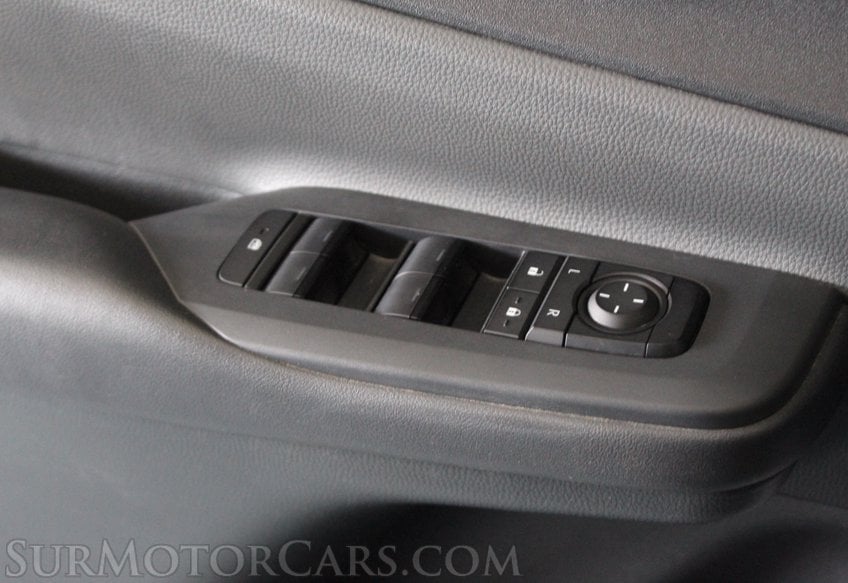 2026 Toyota Prius - Image 51