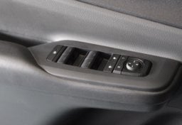 2026 Toyota Prius - Image 51