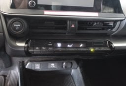 2026 Toyota Prius - Image 46