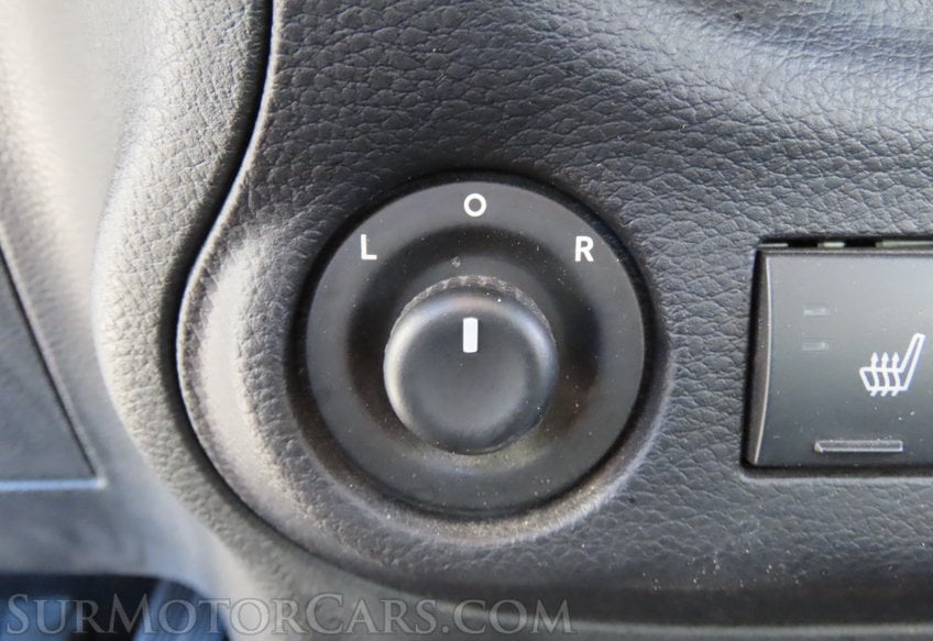 2016 Jeep Wrangler - Image 27