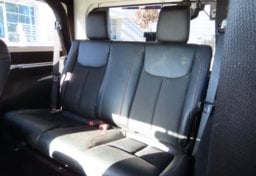 2016 Jeep Wrangler - Image 31