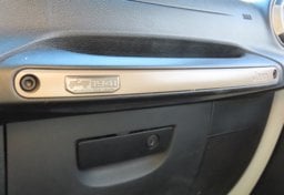 2016 Jeep Wrangler - Image 25
