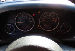 2016 Jeep Wrangler - Image 16