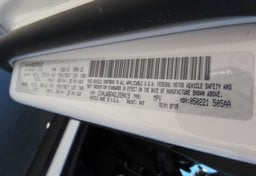 2016 Jeep Wrangler - Image 49